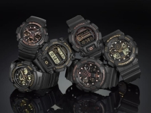 DW-9052GBX-1A4ER