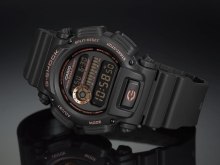 DW-9052GBX-1A4ER