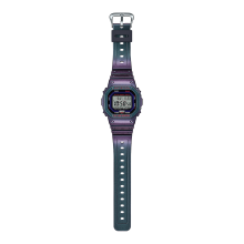 DW-B5600AH-6ER