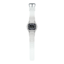 DW-B5600G-7ER