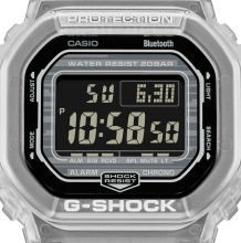DW-B5600G-7ER