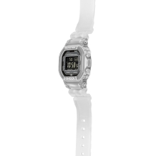 DW-B5600G-7ER