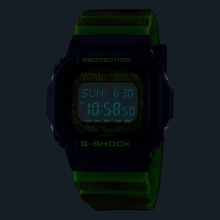 DW-D5600TD-3ER