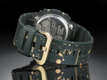 DWE-5600CC-3ER