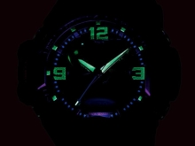 GA-1000-4AER