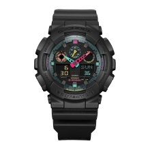 GA-100MF-1AER