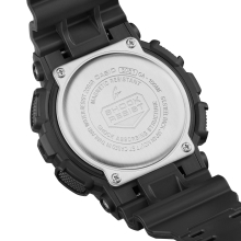 GA-100MF-1AER