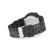 GA-100MF-1AER