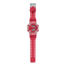 GA-110GL-4AER