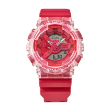 GA-110GL-4AER