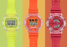 GA-110GL-4AER
