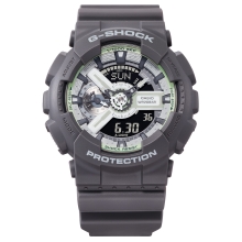 GA-110HD-8AER