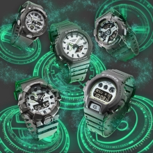 GA-110HD-8AER