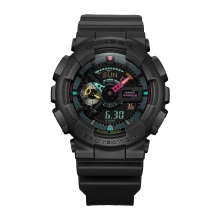 GA-110MF-1AER