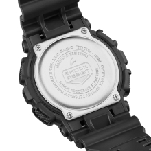 GA-110MF-1AER