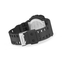 GA-110MF-1AER