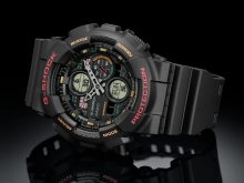 GA-140-1A4ER
