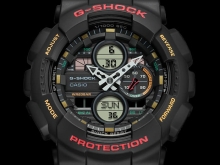 GA-140-1A4ER