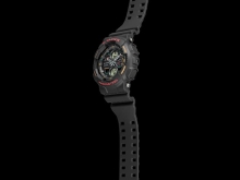 GA-140-1A4ER