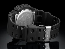 GA-140-1A4ER