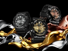 GA-140GB-1A1ER