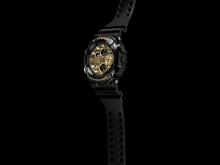 GA-140GB-1A1ER