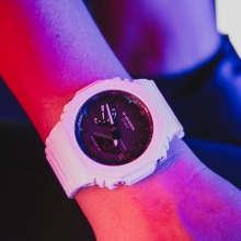 GA-2100-7AER