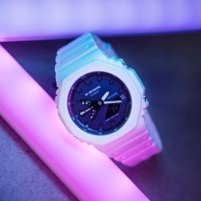 GA-2100-7AER
