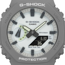 GA-2100HD-8AER
