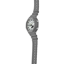 GA-2100HD-8AER
