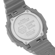 GA-2100HD-8AER