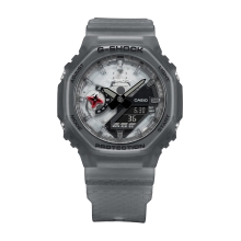 GA-2100NNJ-8AER