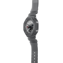 GA-2100NNJ-8AER