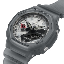GA-2100NNJ-8AER