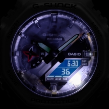 GA-2100NNJ-8AER