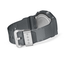 GA-2100NNJ-8AER