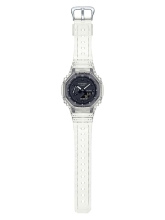 GA-2100SKE-7AER