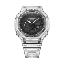 GA-2100SKE-7AER