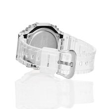 GA-2100SKE-7AER