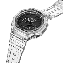 GA-2100SKE-7AER