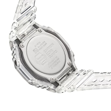 GA-2100SKE-7AER