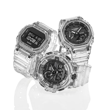 GA-2100SKE-7AER