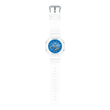 GA-2100WS-7AER