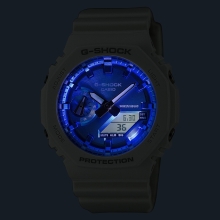 GA-2100WS-7AER