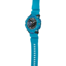 GA-2200-2AER