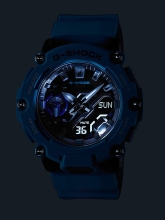 GA-2200-2AER