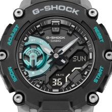 GA-2200M-1AER