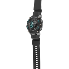 GA-2200M-1AER