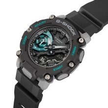 GA-2200M-1AER