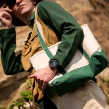 GA-2200M-1AER
